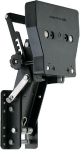 Garelick 71090 Outboard Motor Bracket